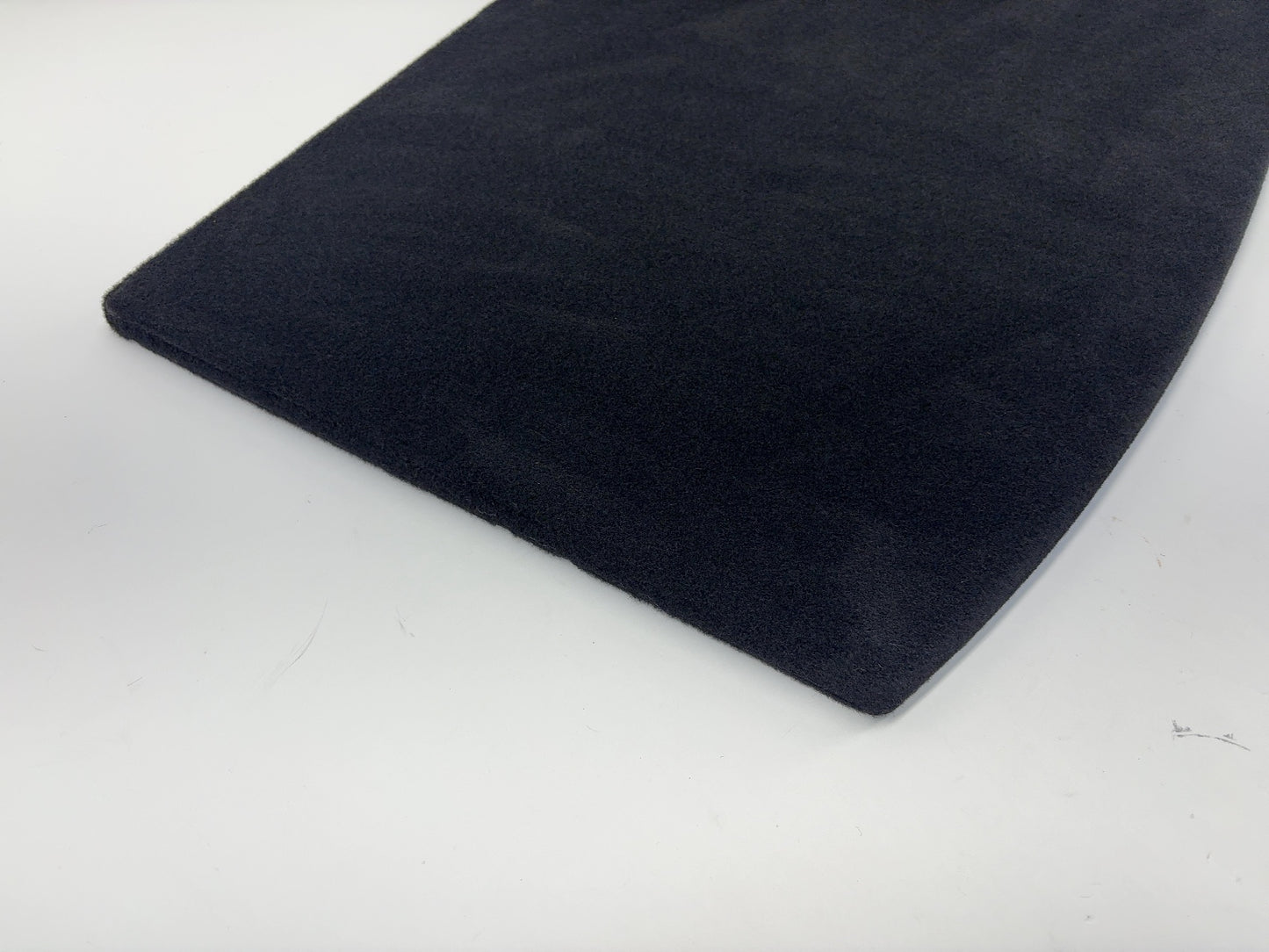 2024-2025 Tesla Model 3 Highland Load Floor 1753584-20-C