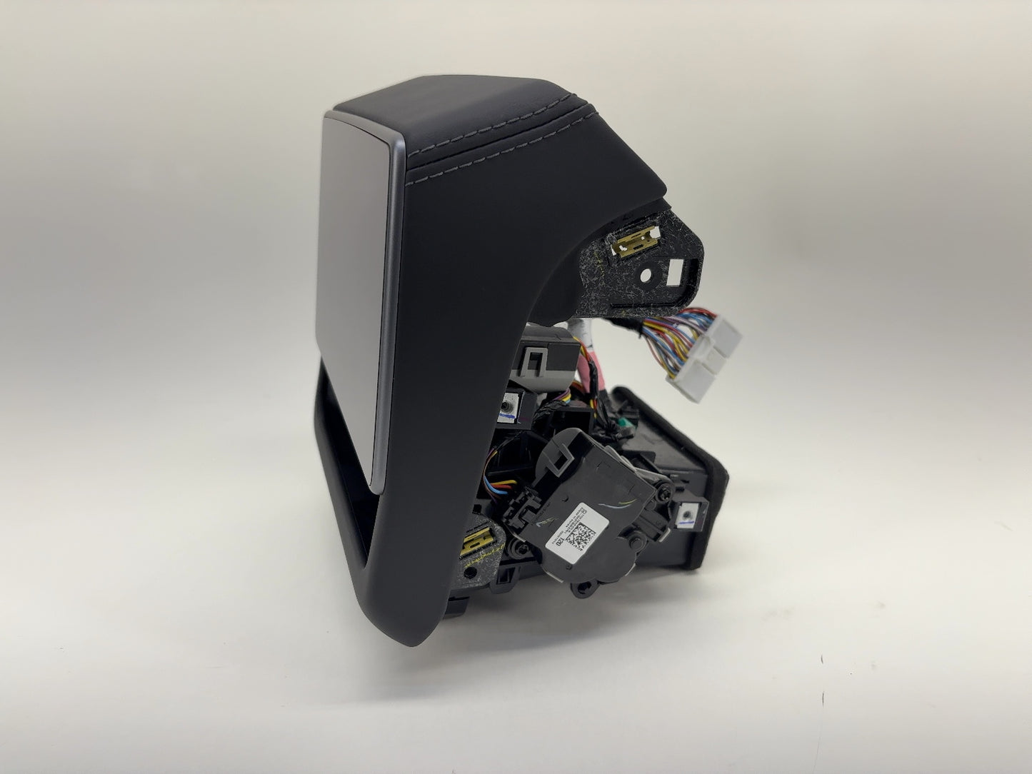 2024-2026 Tesla Model 3 Highland Rear Display 1875931-00-D