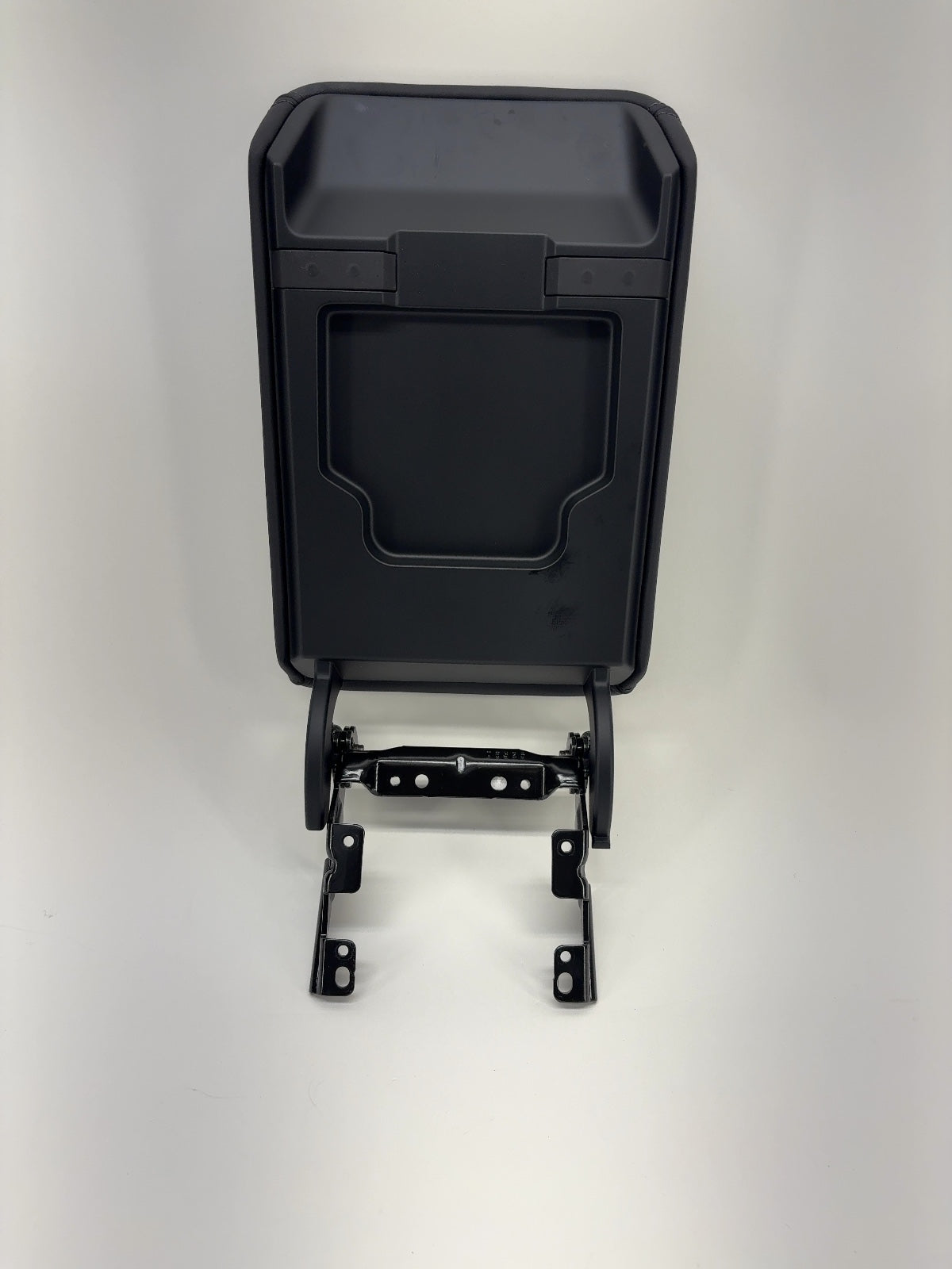 2025 Tesla Model 3 Highland Center Console Armrest 1714422-24-G
