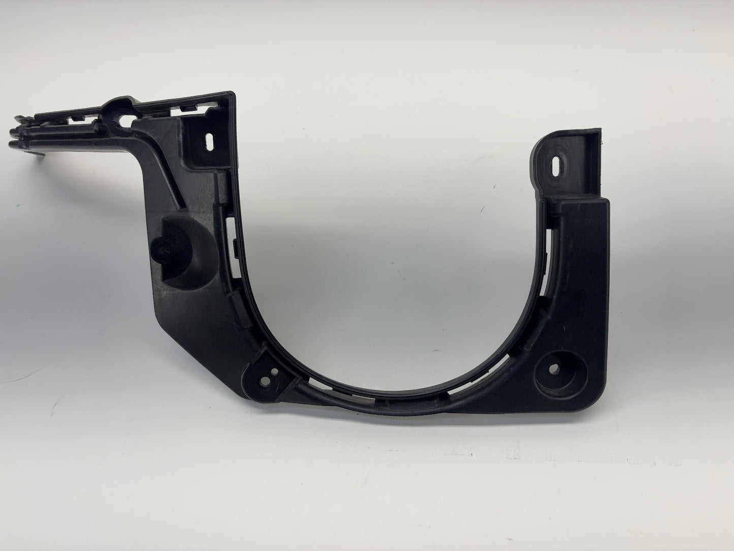2023 Rivian R1S R1T Front Headlamp Bracket PT00817801-A