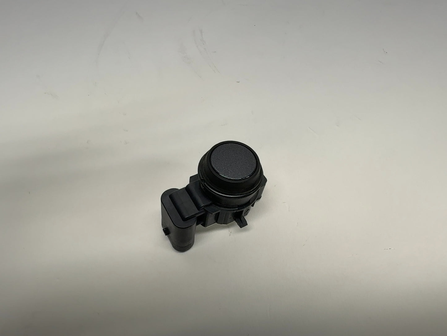 2015 Tesla Model S Parking Sensor Dark Gray 1048473-10-A