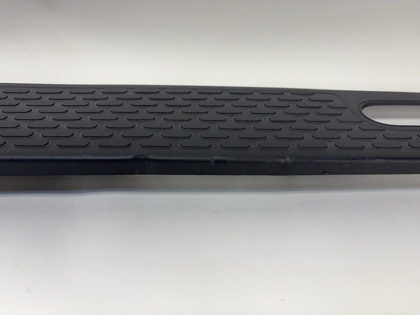 2022 Rivian R1T Bed Upper Trim Right PT00000357-M