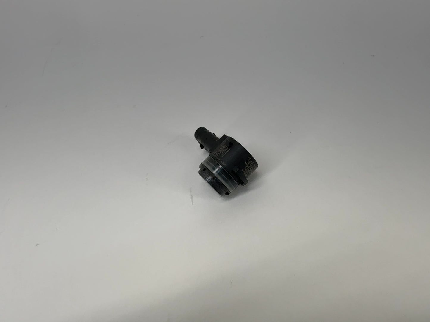 2020 Tesla Model X Parking Sensor Gray 1127503-12-C