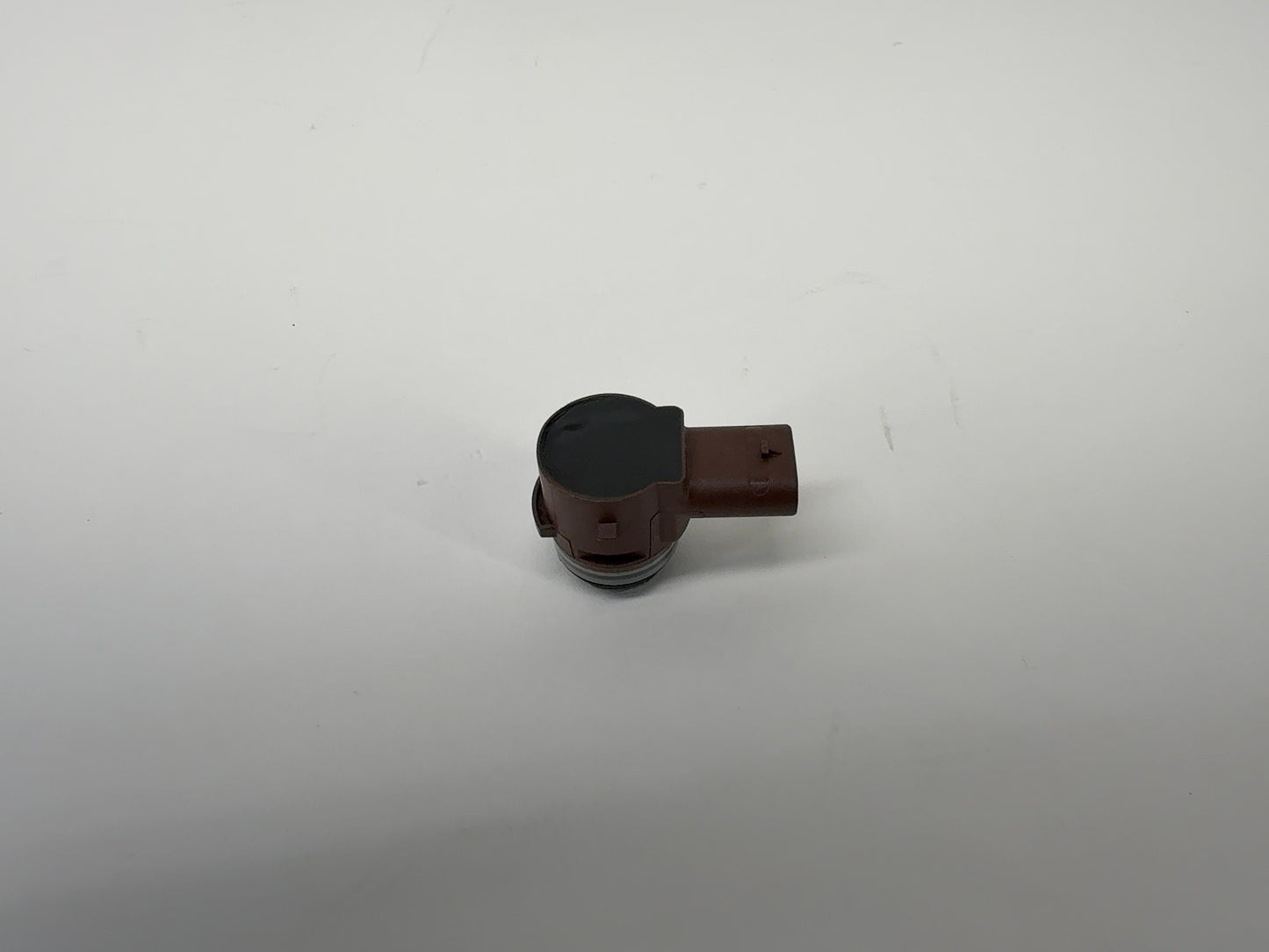 2020 Tesla Model X Parking Sensor Gray 1127502-12-C