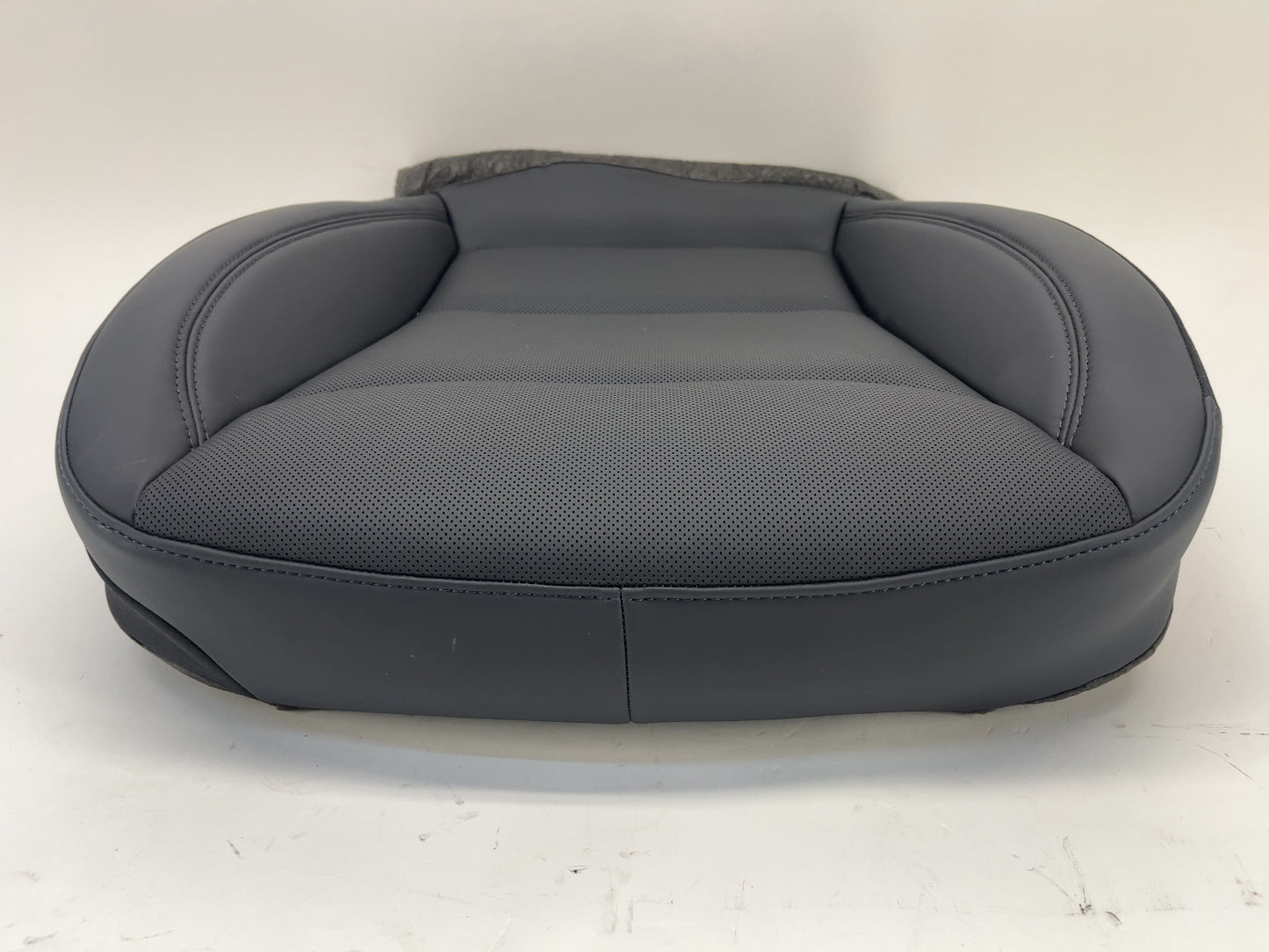 2025 Tesla Model 3 Highland Front Right Seat Lower Cushion 1997745-01-D