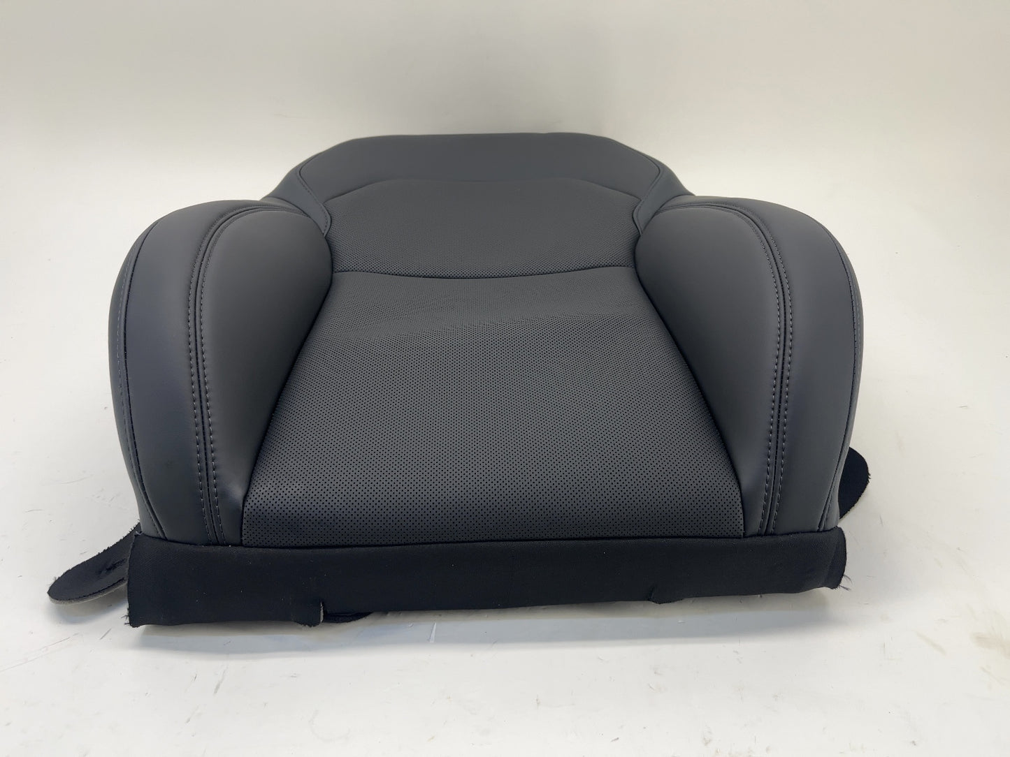 2025 Tesla Model 3 Highland Front Right Seat Upper Cushion 1964745-01-F