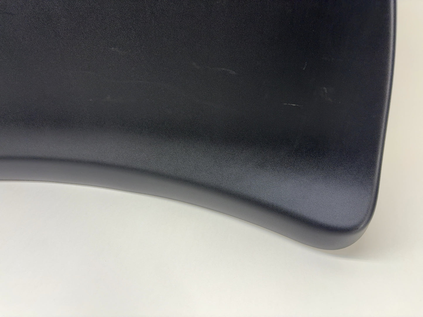 2022 Tesla Model 3 Liftgate Trim 1558860-00-E