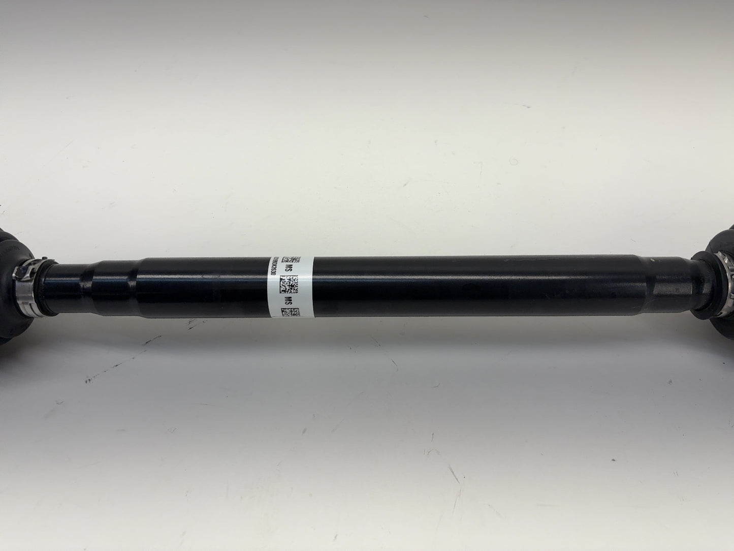 2023 Tesla Model S Rear Axle Shaft 1007719-00-C