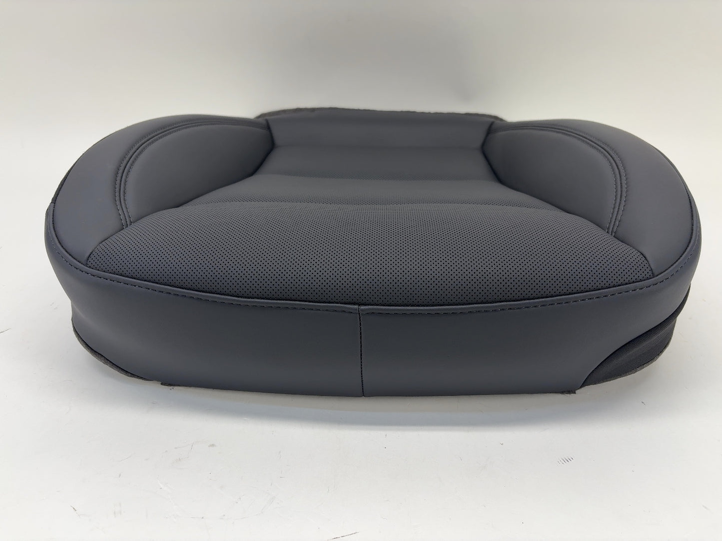 2025 Tesla Model 3 Highland Front Left Lower Seat Cushion 1997744-01-D