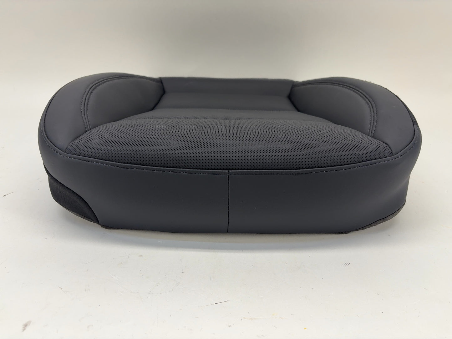 2025 Tesla Model 3 Highland Front Right Seat Lower Cushion 1997745-01-D