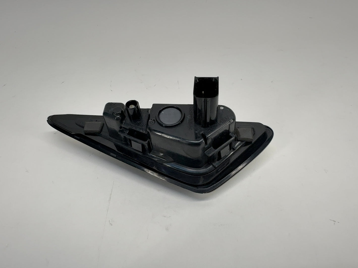 2018 Tesla Model 3 Front Lamp Side Repeater Camera Left 1125106-77-C