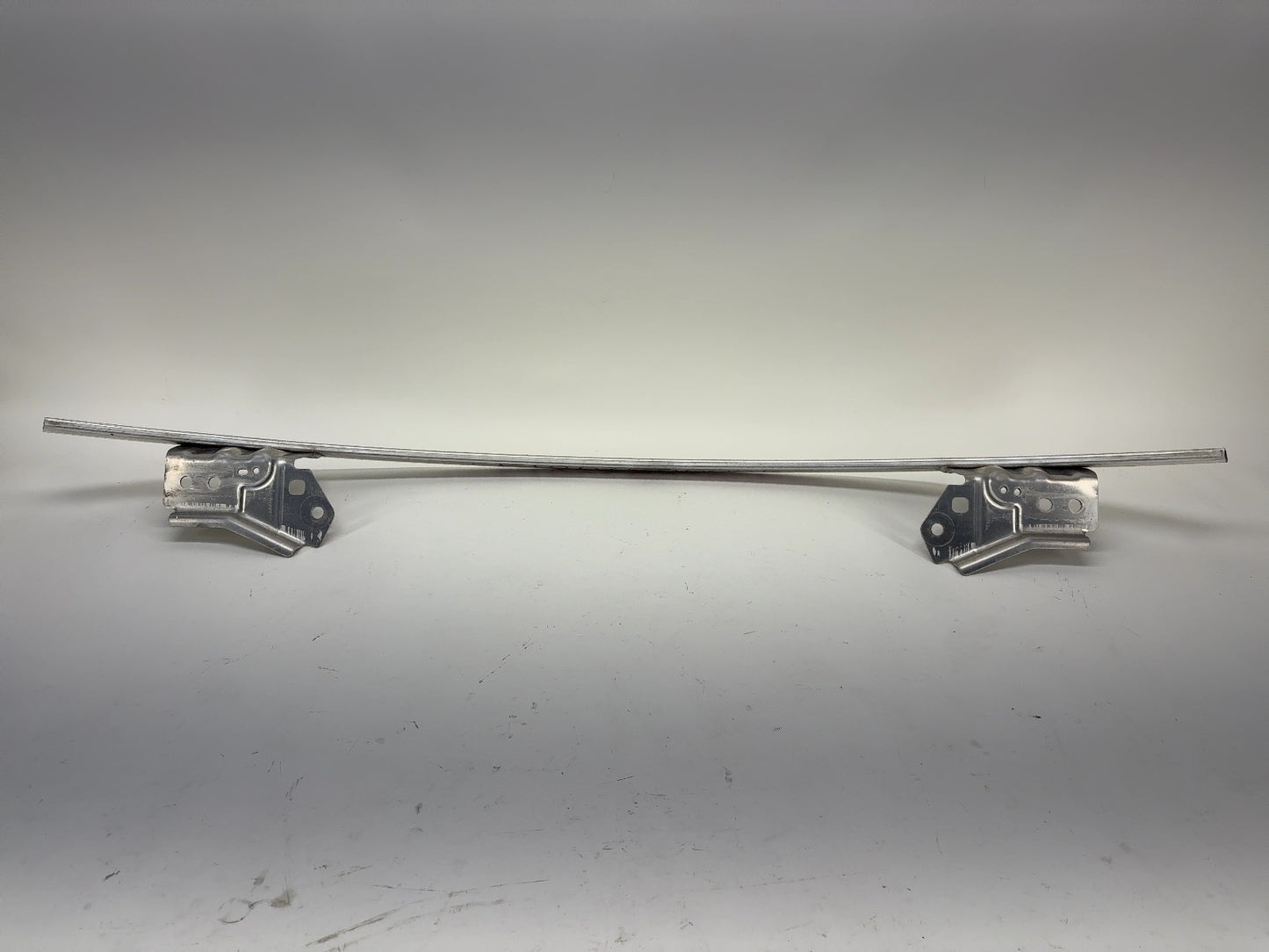 2018 Tesla Model 3 Front Ankle Catcher 1084894-99-A