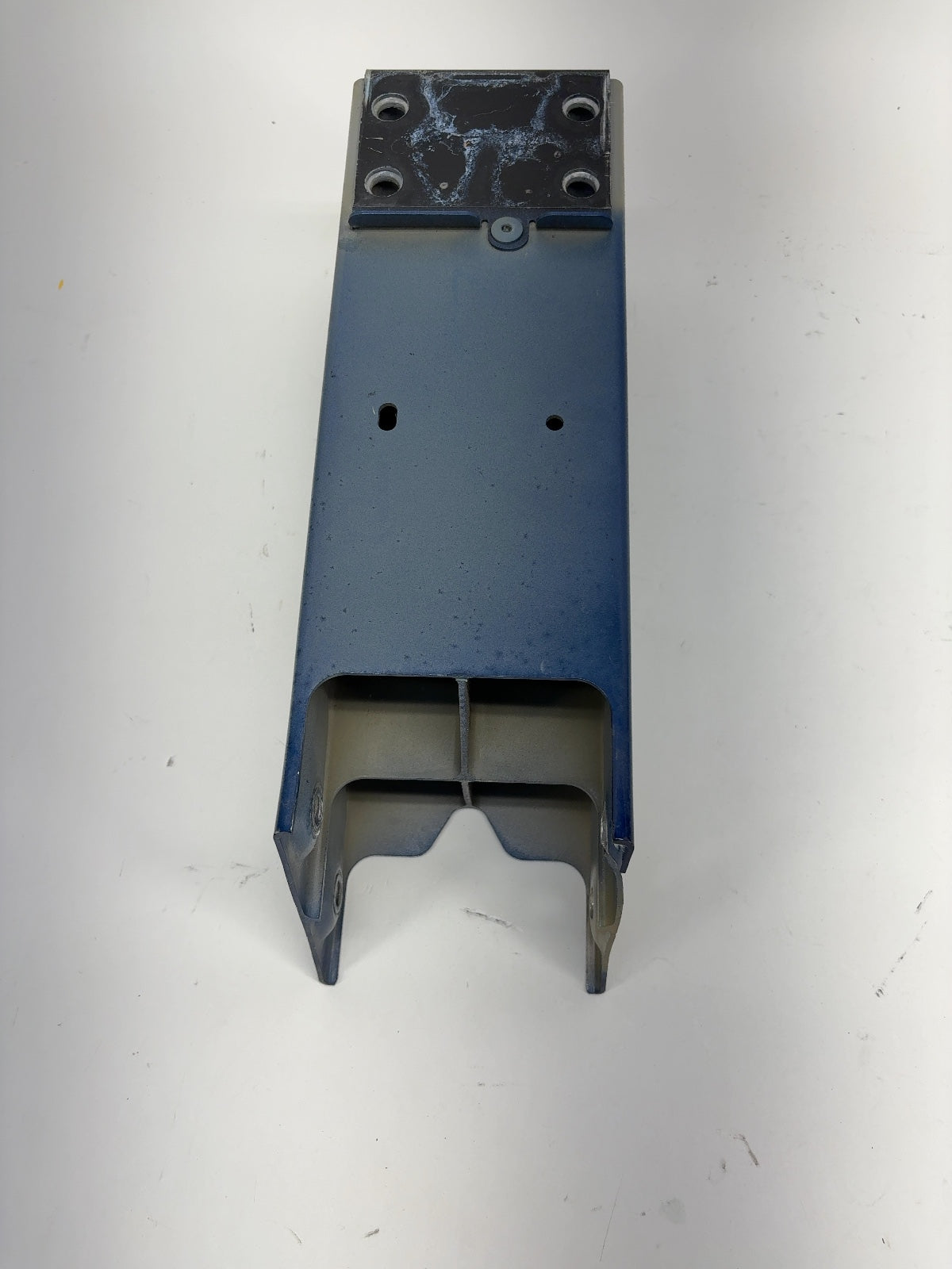 2018-2023 Tesla Model 3 Right Crush Can 1088149-00-F
