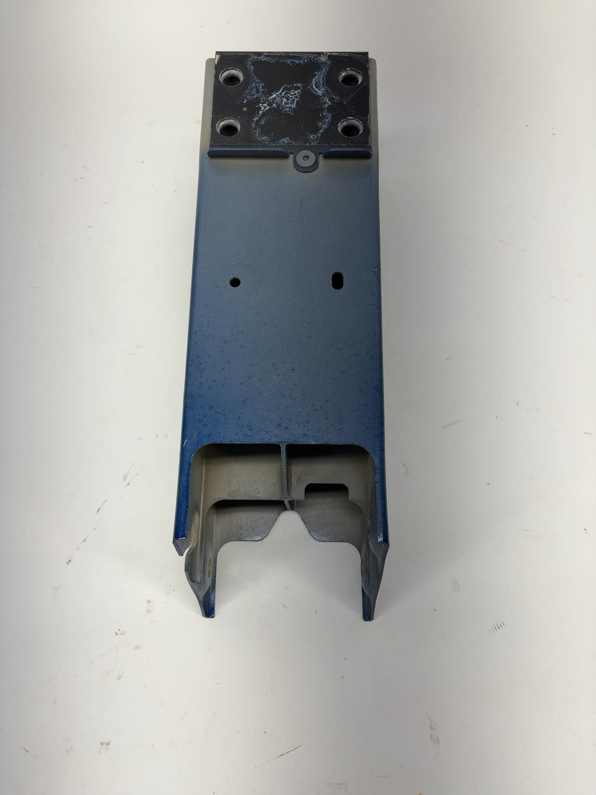 2018-2023 Tesla Model 3 Left Crush Can 1088148-00-F