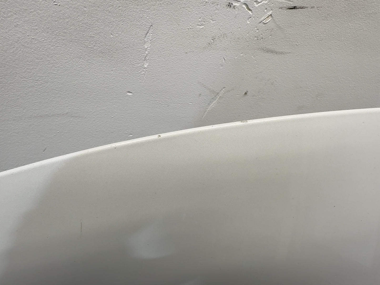 2018 Tesla Model 3 Hood 1081390-E0-B