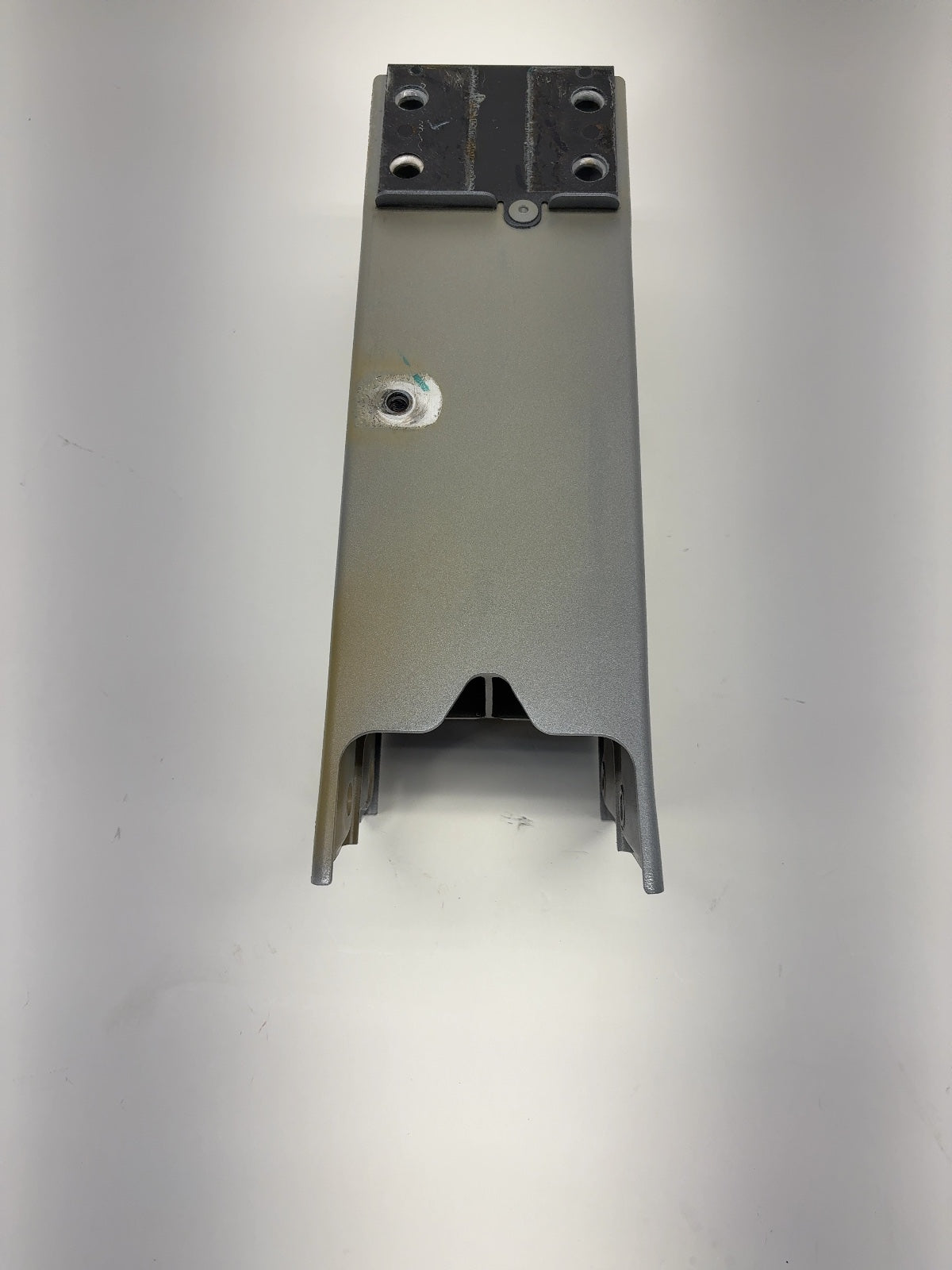 2018-2023 Tesla Model 3 Right Crush Can 1088149-00-F