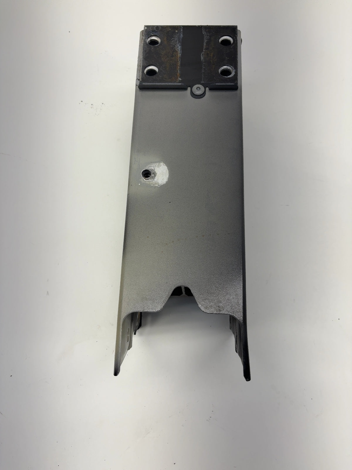 2018-2023 Tesla Model 3 Right Crush Can 1088149-00-F
