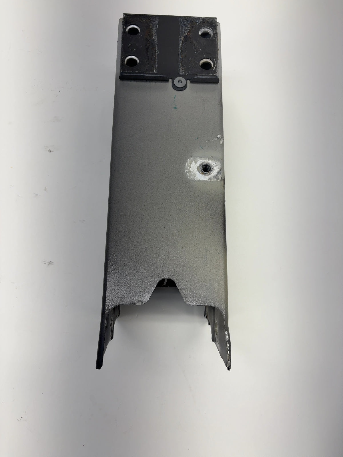 2018-2023 Tesla Model 3 Left Crush Can 1088148-00-F