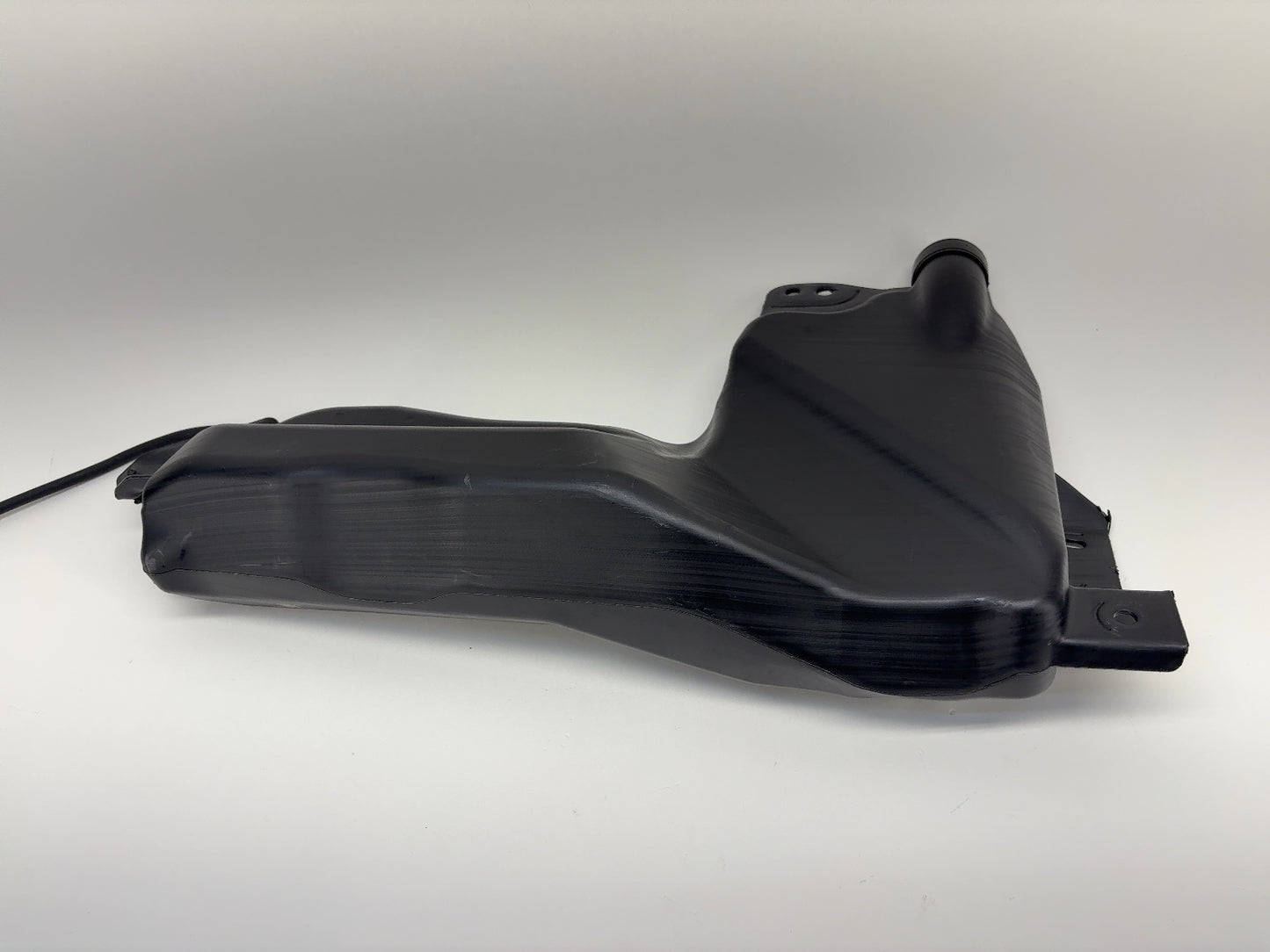 2025-2026 Tesla Model 3 Highland Washer Tank System Note* 2015516-00-B