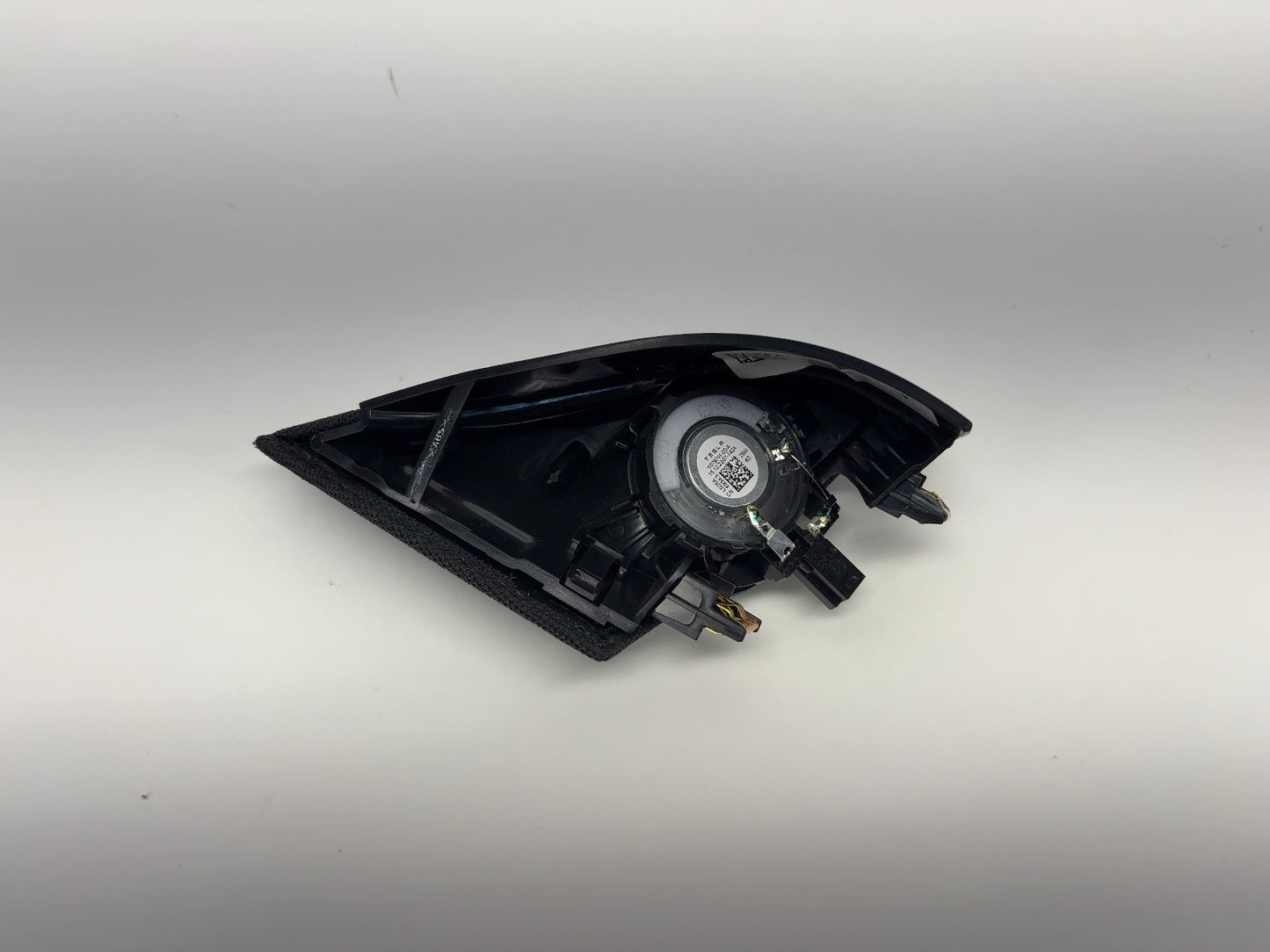 2023 Tesla Model 3 Front Right Tweeter 1784662-00-A
