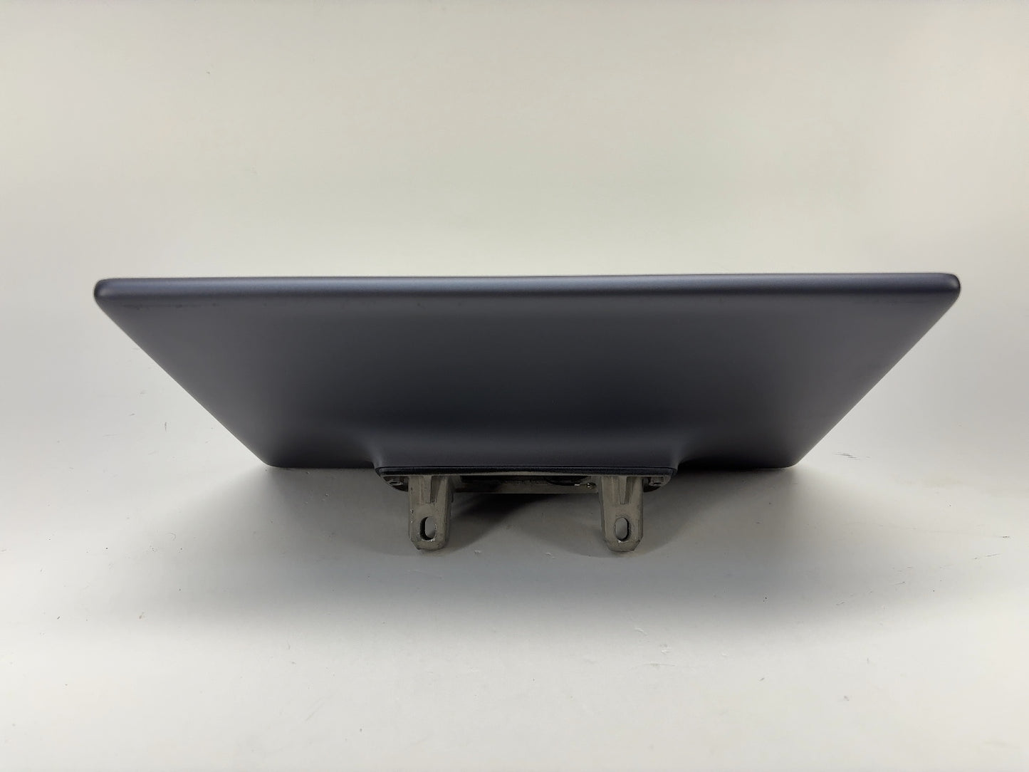 2024-2026 Tesla Model 3 Highland Center Display 1756566-00-D