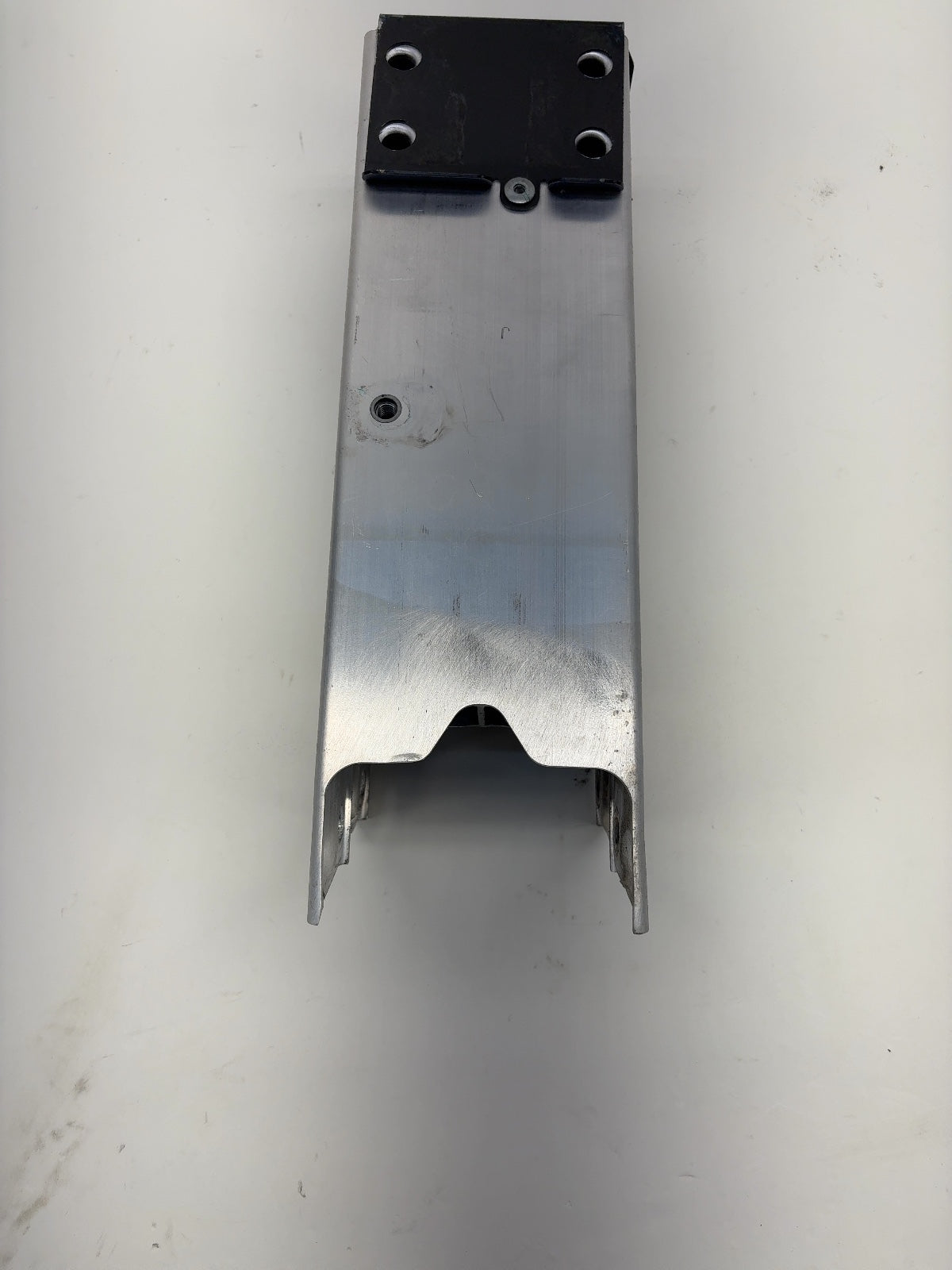 2018-2023 Tesla Model 3 Right Crush Can 1088149-00-F