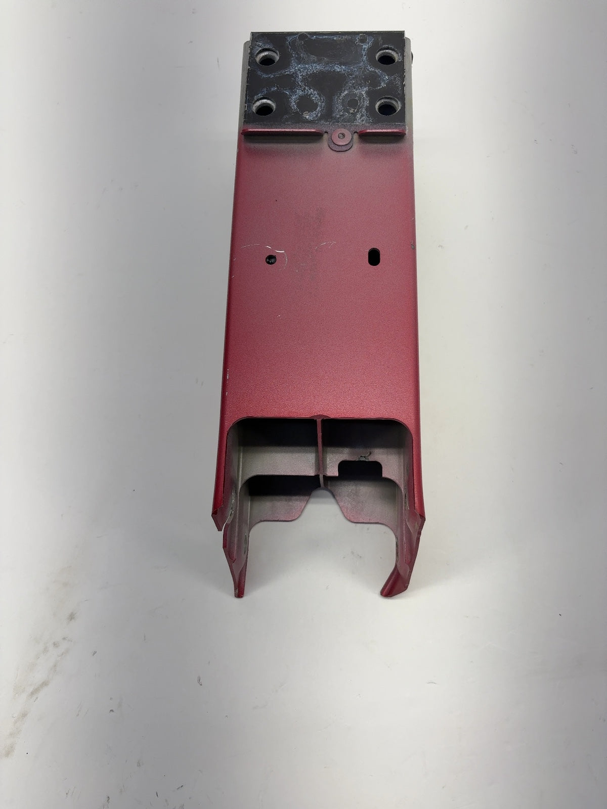2018-2023 Tesla Model 3 Left Crush Can 1088148-00-F