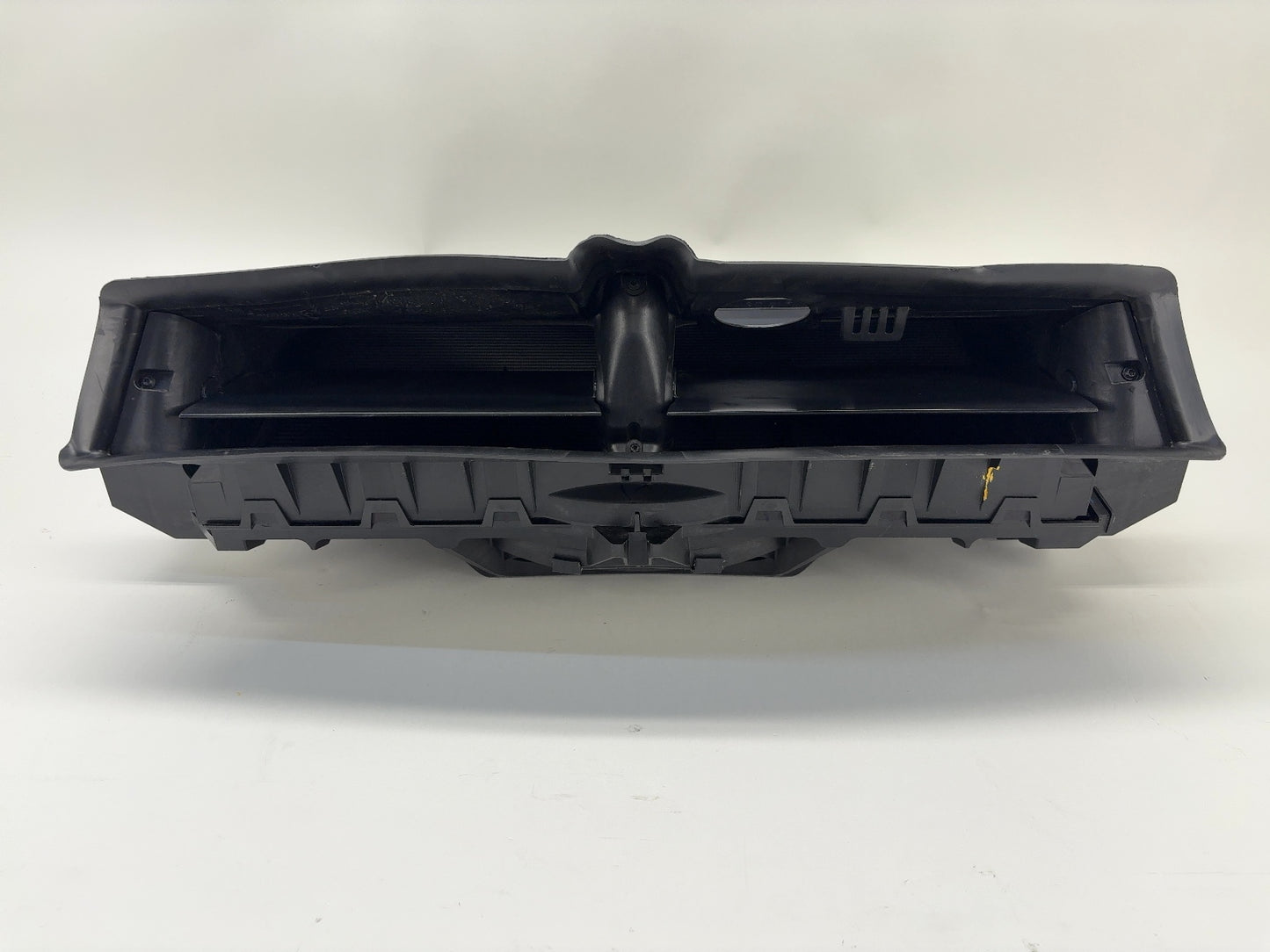 2026 Tesla Model Y Juniper Cooling Fan Assembly Note* 1982489-00-D