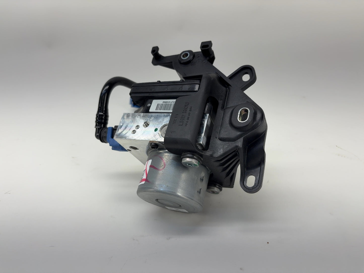 2026 Tesla Model Y Juniper Brake Hydraulic Control Unit 2188745-20-H