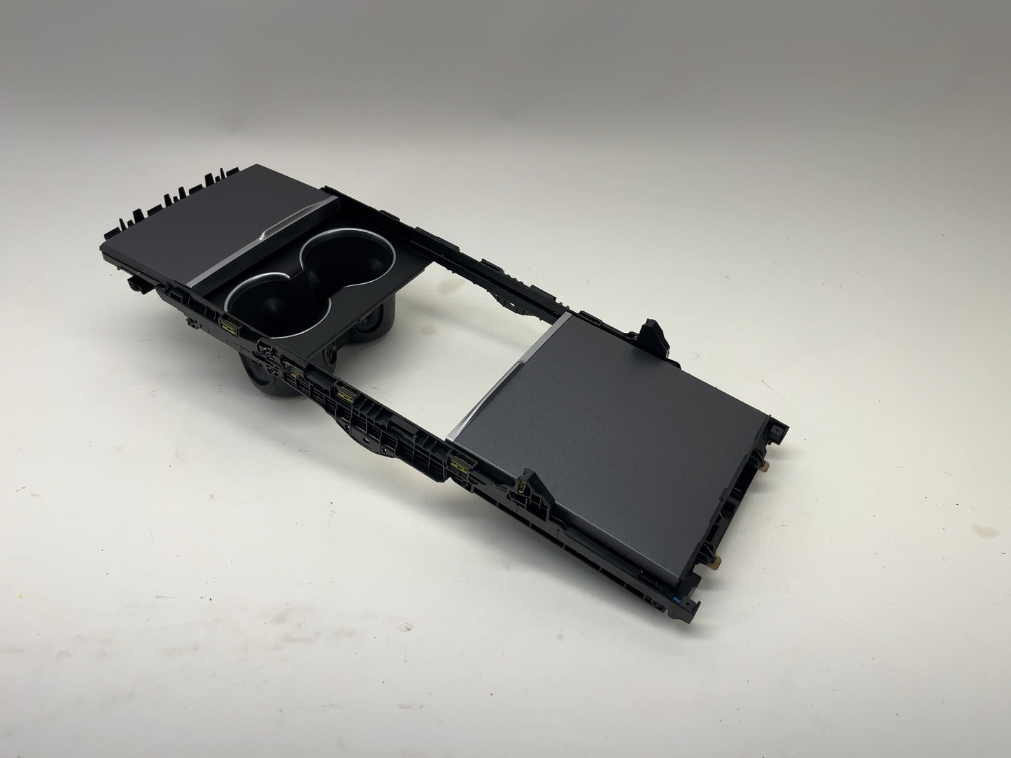 2024-2025 Tesla Model 3 Highland Console Sliding Bin Assembly 1878966-20-D