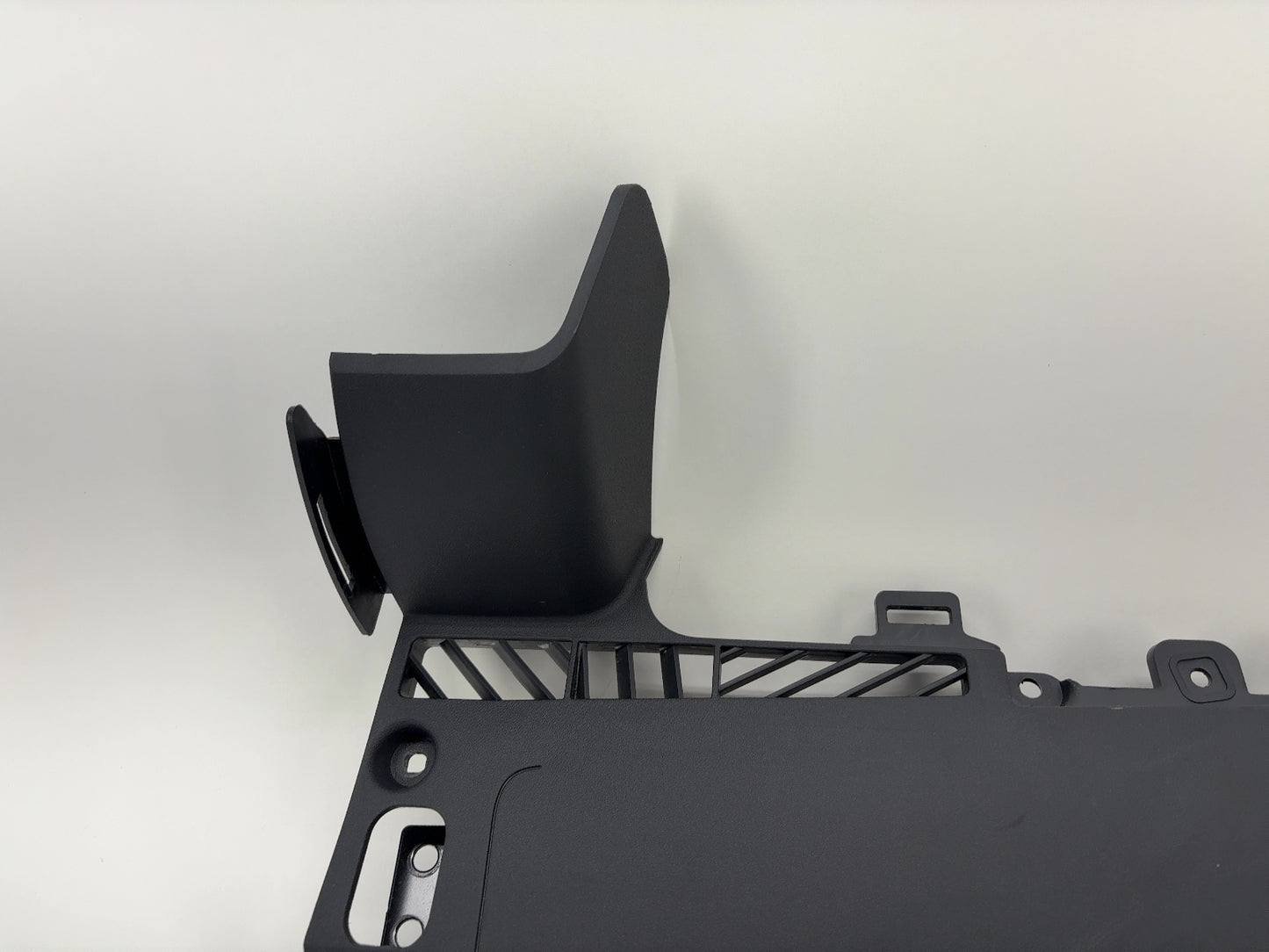 2023 Tesla Model Y Front Left Driver Knee Airbag 1508367-00-A