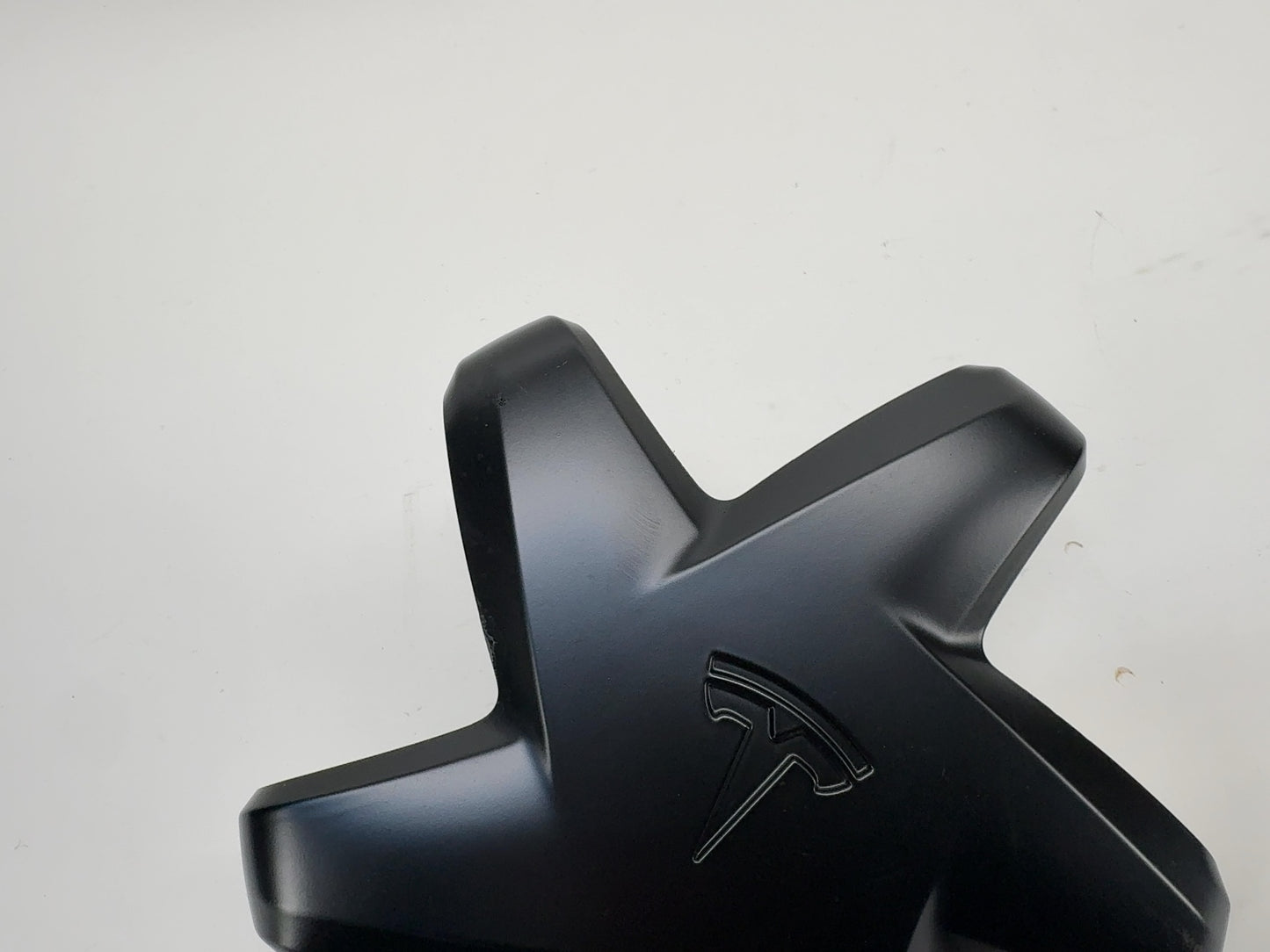 2025 Tesla Model 3 Highland Wheel Cap 1344256-00-A