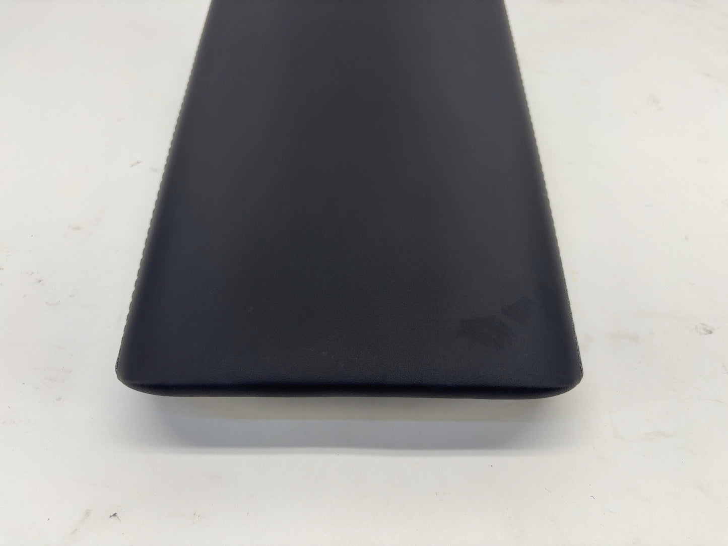 2025 Tesla Model 3 Highland Center Console Armrest 1714422-24-G