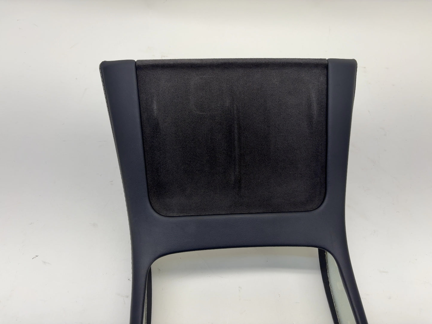 2022-2025 Tesla Model Y Center Console 2.0 Trim 1755541-00-B