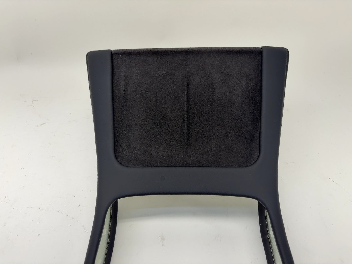 2022-2025 Tesla Model Y Center Console 2.0 Trim 1755541-00-B