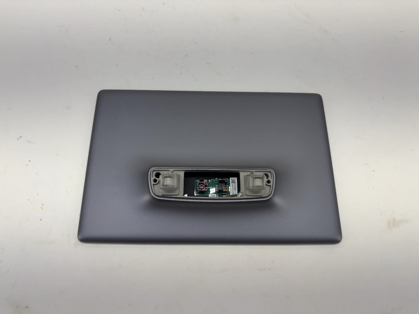 2024-2026 Tesla Model 3 Highland Center Display 1756566-00-D