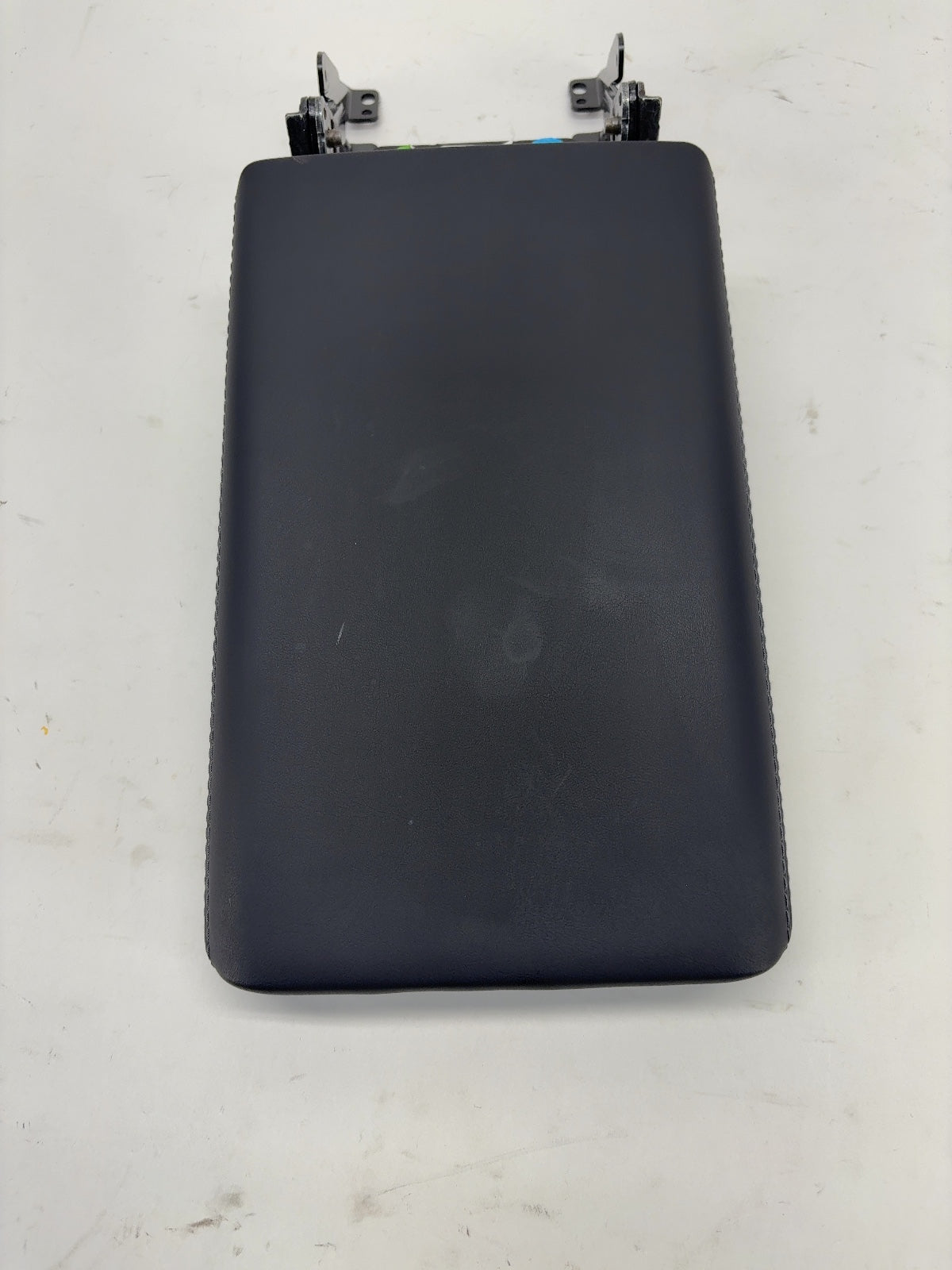 2025 Tesla Model 3 Highland Center Console Armrest 1714422-24-G