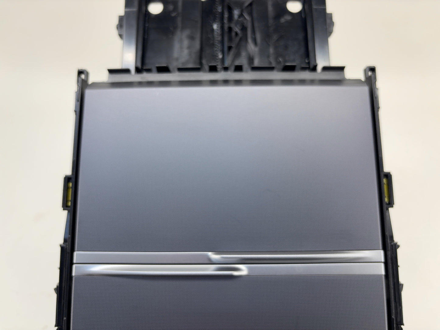 2024-2025 Tesla Model 3 Highland Console Sliding Bin Assembly 1878966-20-D
