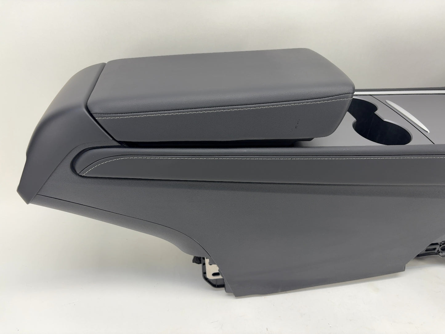 2021-2023 Tesla Model 3 Center Console 2.0 1755503-70-C