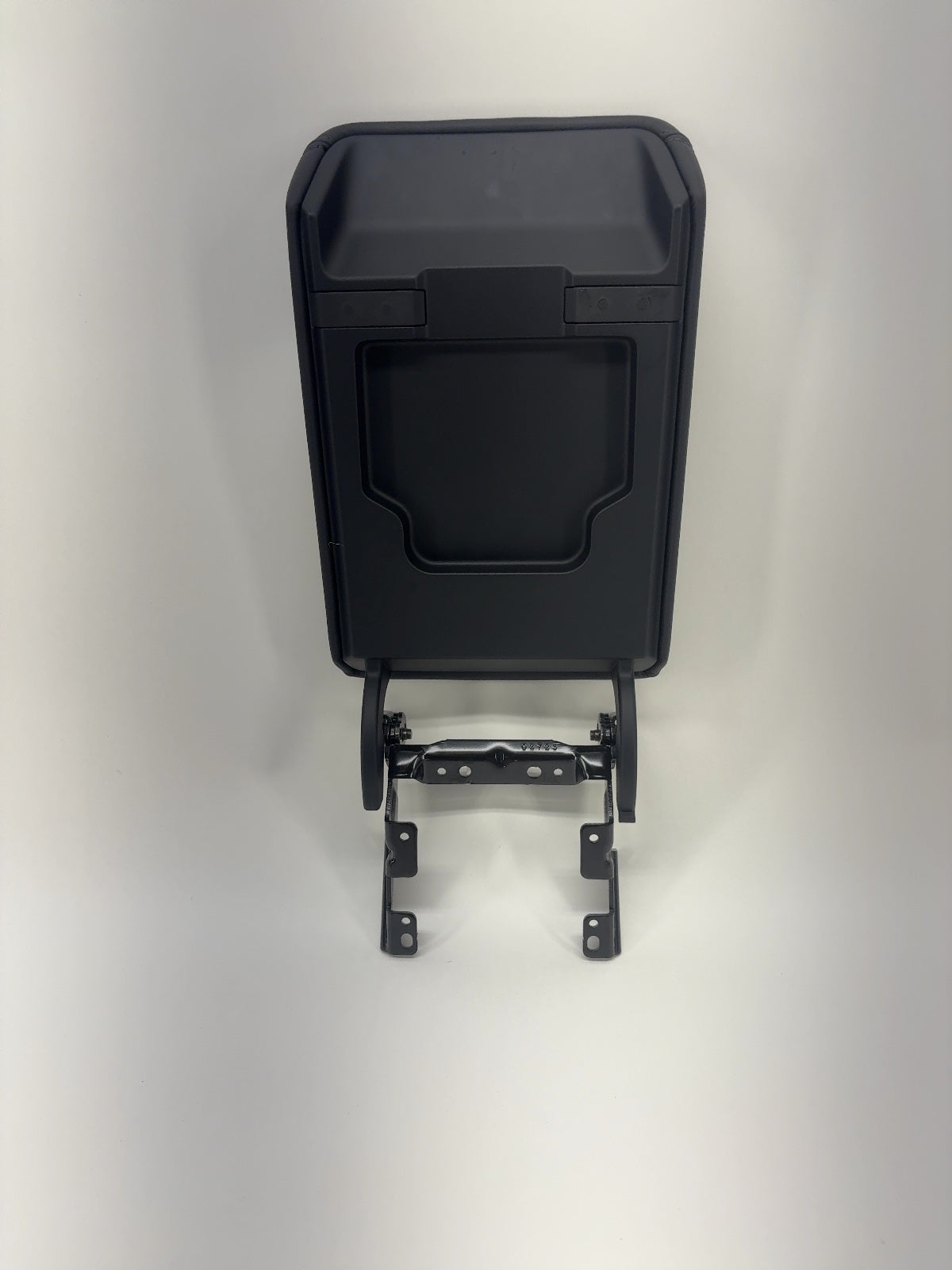 2025-2026 Tesla Model 3 Highland Console Armrest 1878977-24-D