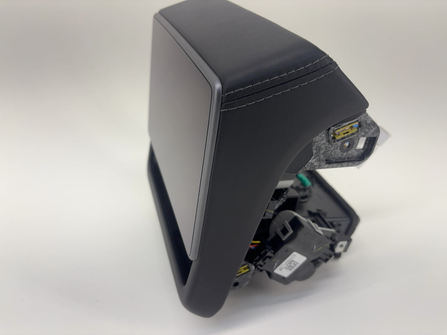 2024-2026 Tesla Model 3 Highland Rear Display 1875931-00-D