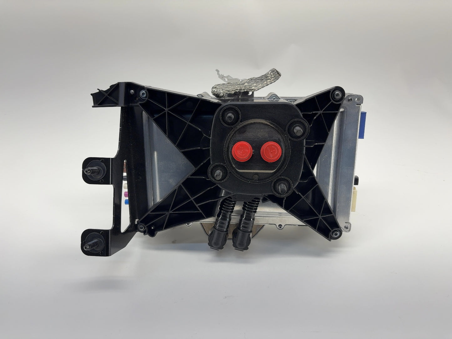 2023 Tesla Model 3 Car Computer 1681271-00-K