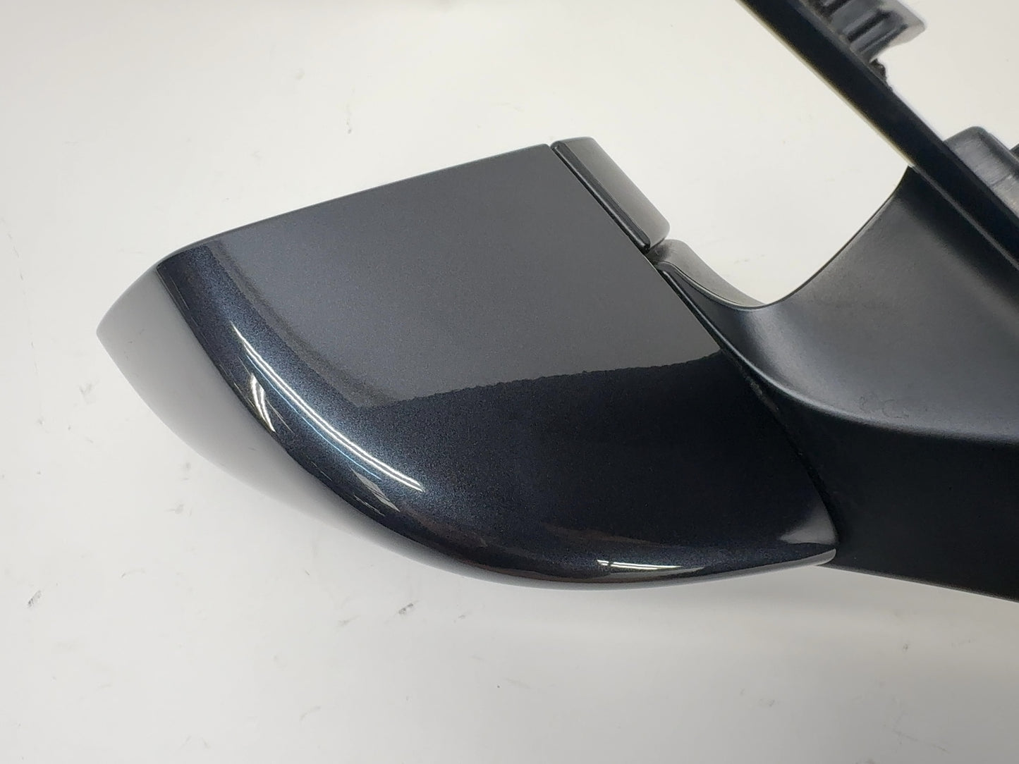 2025 Tesla Model 3 Highland Front Right Door Mirror Assembly 1592032-00-H