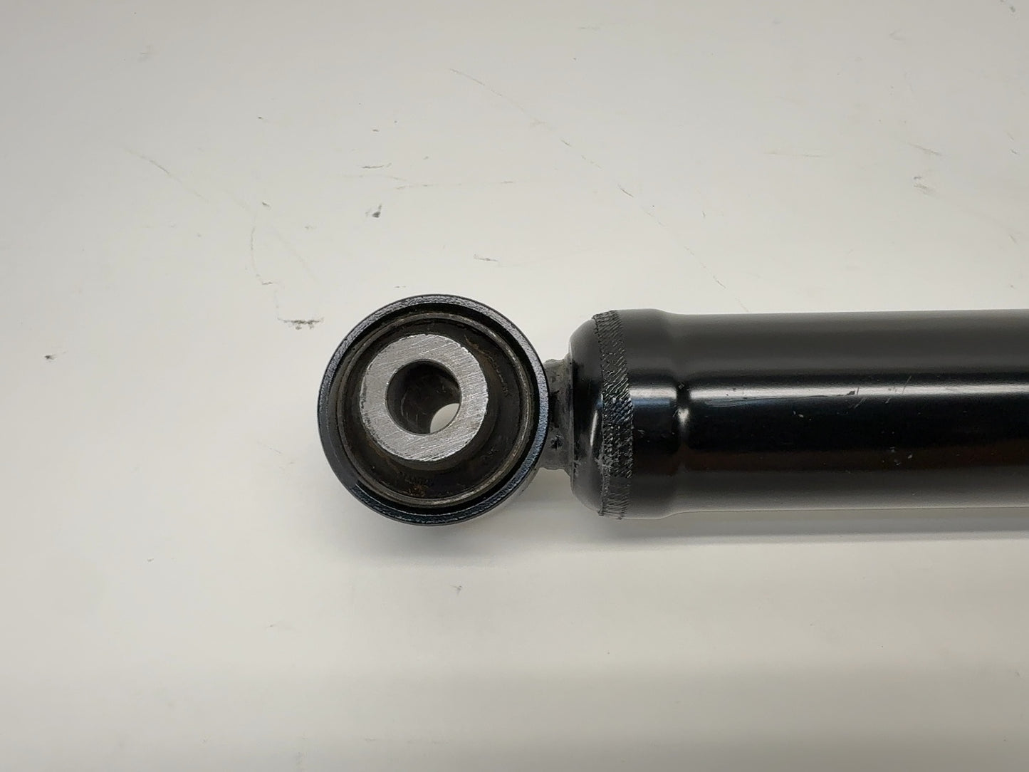 2018 Tesla Model 3 Rear Strut Absorber 1044461-02-C