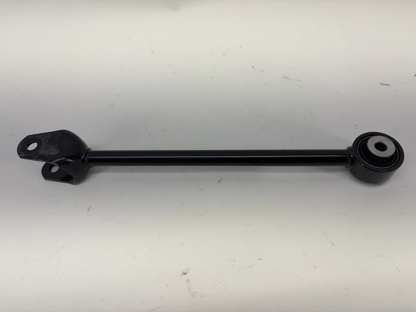 2018 Tesla Model 3 Rear Lower Fore Link 1044444-00-A