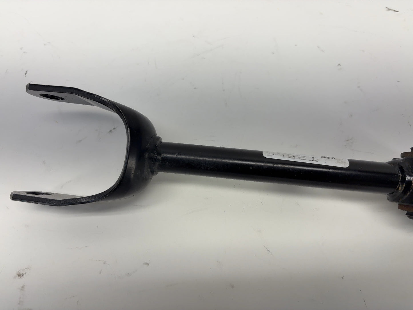 2018 Tesla Model 3 Rear Upper Aft Link 1044423-99-F
