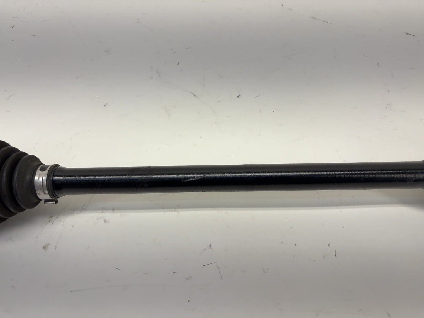 2018 Tesla Model 3 Rear Axle Shaft Left Or Right 1044161-00-C