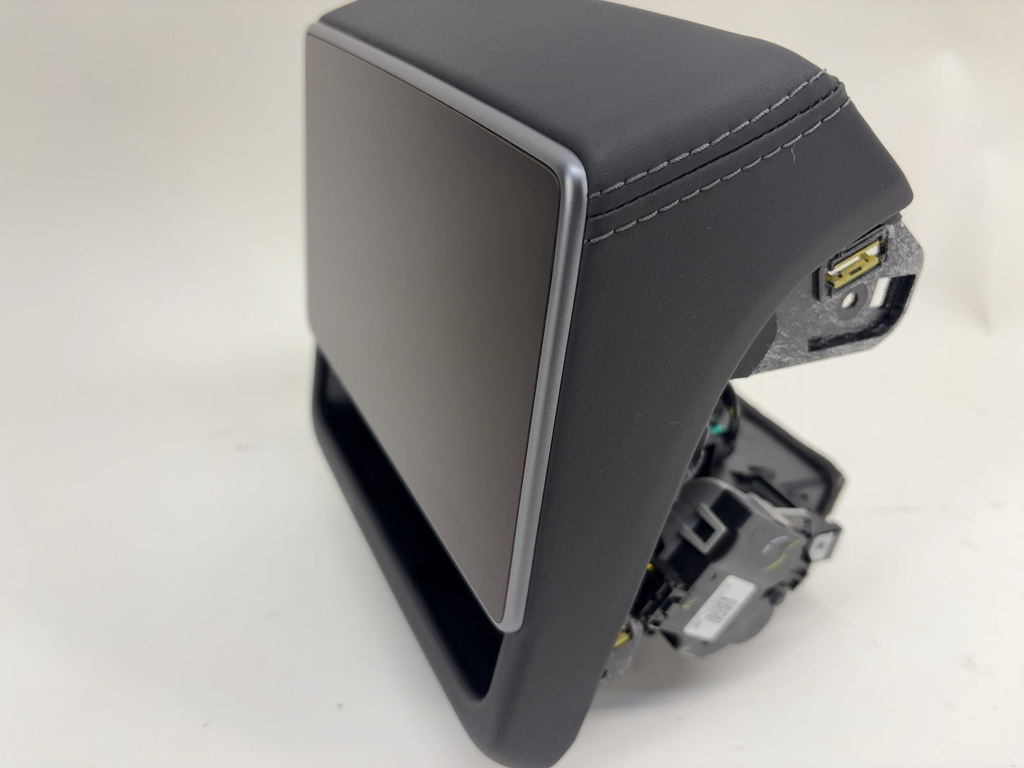 2024-2026 Tesla Model 3 Highland Rear Display 1875931-00-D