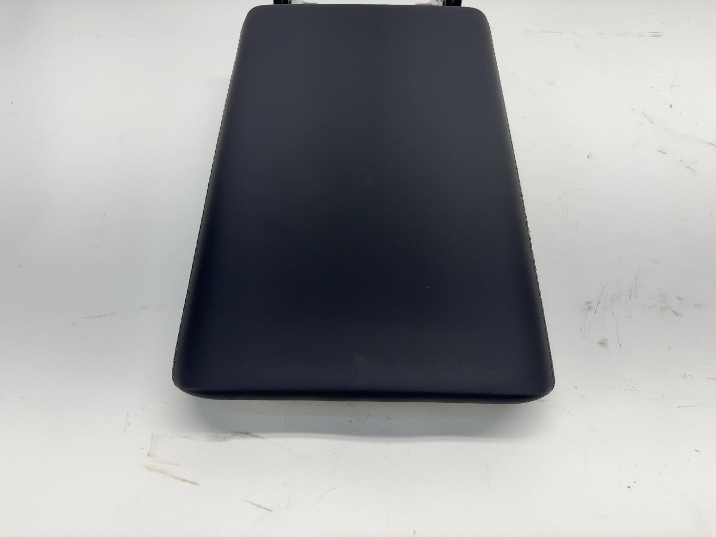 2025 Tesla Model 3 Highland Center Console Armrest 1714422-24-G