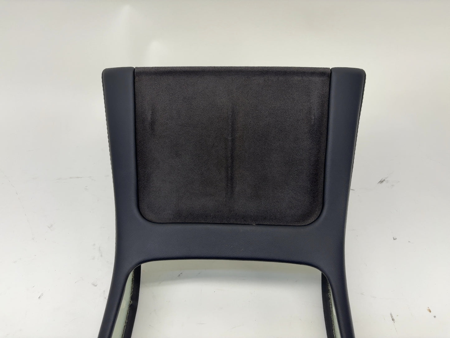 2022-2025 Tesla Model Y Center Console 2.0 Trim 1755541-00-B
